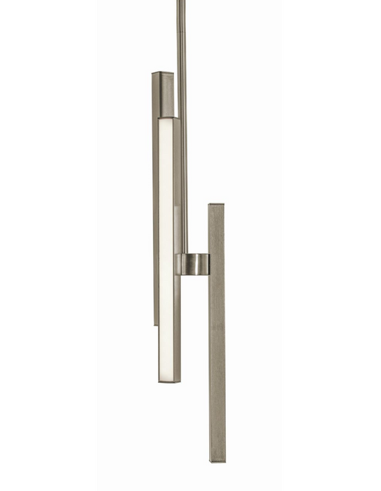 AFX Indra 4 Inch LED Pendant