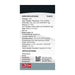 Track Head Nuvo TH903 12 Watt LED Track Head - Starfish Enabled - Round Shape - White Finish - 120 Volt - RGBTW - H-Style Nuvo
