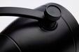 Track Head Nuvo TH914 12 Watt LED Track Head - Starfish Enabled - Pinch Back - Black Finish - 120 Volt - RGBTW - H-Style Nuvo