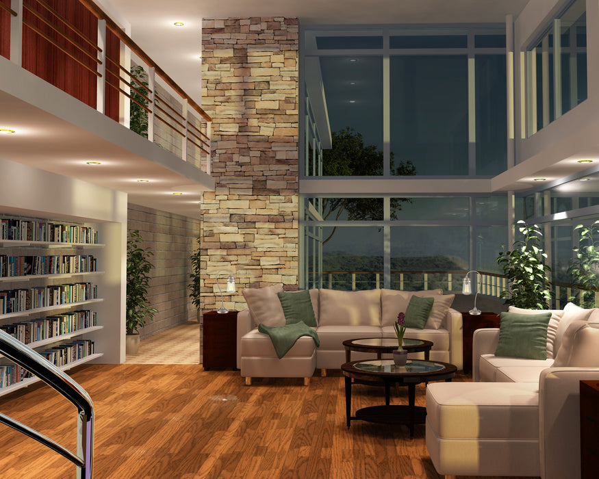 Z-Lite TL120-BN Brushed Nickel Celeste 1 Light Table Lamp