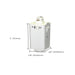 Track Accessory Nuvo TP231 Pendant Track Adapter for Track Lighting Nuvo Lighting
