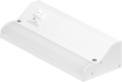 LED Under Cabinet Lighting American Lighting C-AML-UCRP Courant Plus LED Under Cabinet Light & Power Strip CCT Selectable American Lighting