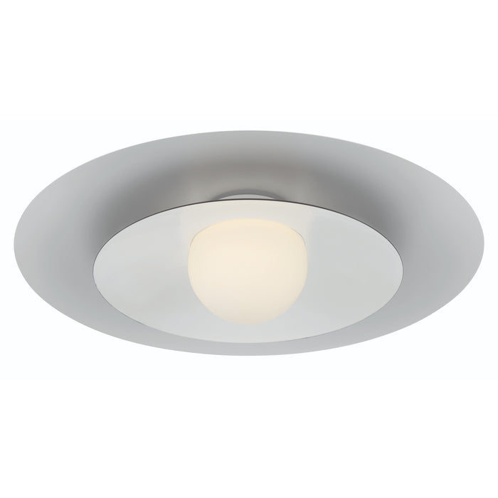 Eurofase Welsh 18 Inch Flush Mount LED Light