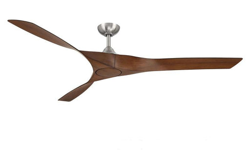 Wind River WR2121NWAL Willow XL Ceiling Fan 