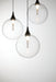 Eurofase 48929-011 Iissa 21" Matte Black LED Chandelier