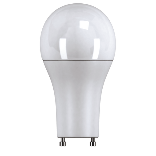 Halco - A19FR11-827-GU24-LED - LED A19 Bulb 11W 2700K GU24 Non-Dimm 120V product image