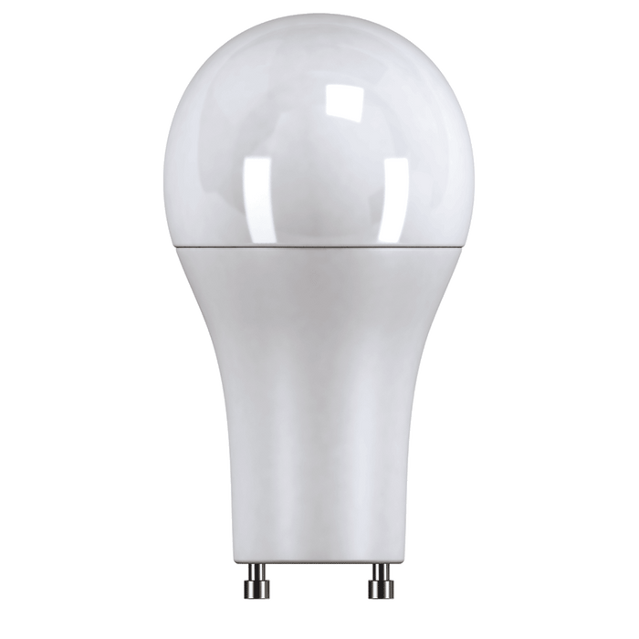 Halco - A19FR11-827-GU24-LED - LED A19 Bulb 11W 2700K GU24 Non-Dimm 120V product image
