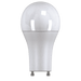 Halco - A19FR11-827-GU24-LED - LED A19 Bulb 11W 2700K GU24 Non-Dimm 120V product image