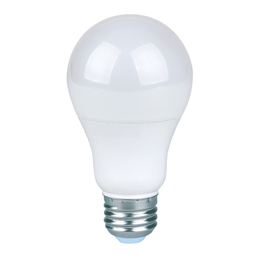 Halco - A19FR12-927-DIM-LED4-T20 - LED A19 Bulb 12W 2700K Title 20 Dimm 120V 1100L 15K hr 90CRI product image