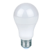 Halco - A19FR6-850-ECO-LED4 - LED A19 Bulb 6W 5000K Non-Dimm 120V 450L 15K hrs 80CRI product image