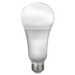 Halco - A21-FR21-930-DIM-LED-T20 - LED A21 Bulb 21W 3000K Dimm T20 120V 2600L 15Khrs 80CRI product image
