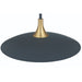 Eurofase 46785-022 Welsh 30" Matte Blue LED Pendant Light