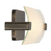 Eurofase 50060-023 Neoness 25" Weathered Brass LED Vanity Light