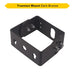 Sektor Area Lights Halco - SEK-TR - SekTor Trunnion Mount Halco Lighting Technologies