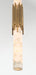 Eurofase 50354-023 Venna 29" Antique Brass LED Pendant Light