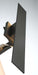 Eurofase 42708-018 Annette 23" Powder Coat Black LED Outdoor Wall Light