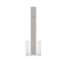 Eurofase 43892-037 Verdura 16" Matte Grey LED Wall Sconce