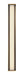 Eurofase 50117-017 Dulton 42" Antique Brass LED Wall Sconce