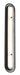 Eurofase 49445-015 Tramore 38" Matte Black LED Wall Sconce