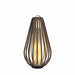 Balloon Accord Floor Lamp 3061 by Accord Lighting LightStoreUSA