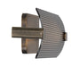Eurofase 50060-016 Neoness 25" Weathered Brass LED Vanity Light