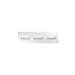 Eurofase 28020-011 Olson 18" Chrome LED Vanity Light