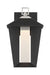 Eurofase 50047-024 Andson 13" Satin Nickel-Sand Black Mix LED Outdoor Wall Light