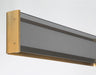 Eurofase 50117-017 Dulton 42" Antique Brass LED Wall Sconce