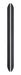 Eurofase 49016-024 Inntra 60" Damascus Black LED Outdoor Wall Light