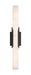 Eurofase 49036-015 Venna 28" Urban Bronze LED Outdoor Wall Light