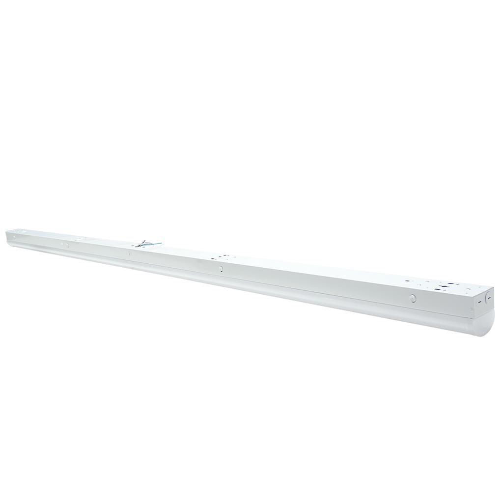 Topaz LED 8' Linear Strip CCT Selectable — LightStoreUSA