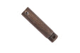 Ceiling Fan Accessory Wind River R12VO 12" Vintage Oak Ceiling Fan Down Rod Wind River Fans
