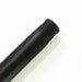 Ceiling Fan Accessory Wind River R60MB 60" Matte Black Ceiling Fan Down Rod Wind River Fans