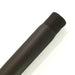 Ceiling Fan Accessory Wind River R48TB 48" Textured Brown Ceiling Fan Down Rod Wind River Fans
