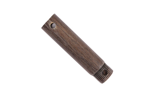 Ceiling Fan Accessory Wind River R72VO 72" Vintage Oak Ceiling Fan Down Rod Wind River Fans