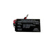 Halco - PC/120277 - Button Photocell 120-277V for Outdoor Fixtures product image