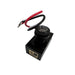 Halco - PC/120277 - Button Photocell 120-277V for Outdoor Fixtures product image