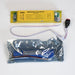 Halco - BBU/EM8WU - EM Driver - Emergency Battery Backup 8W 120 277V 90 Min product image