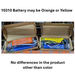 Halco - BBU/EM8WU - EM Driver - Emergency Battery Backup 8W 120 277V 90 Min product image