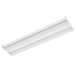 Halco - CBT-14-LS-CS-UNV - 1x4 Troffer Controls Ready Lumen & Color Select 0-10V Dim product image