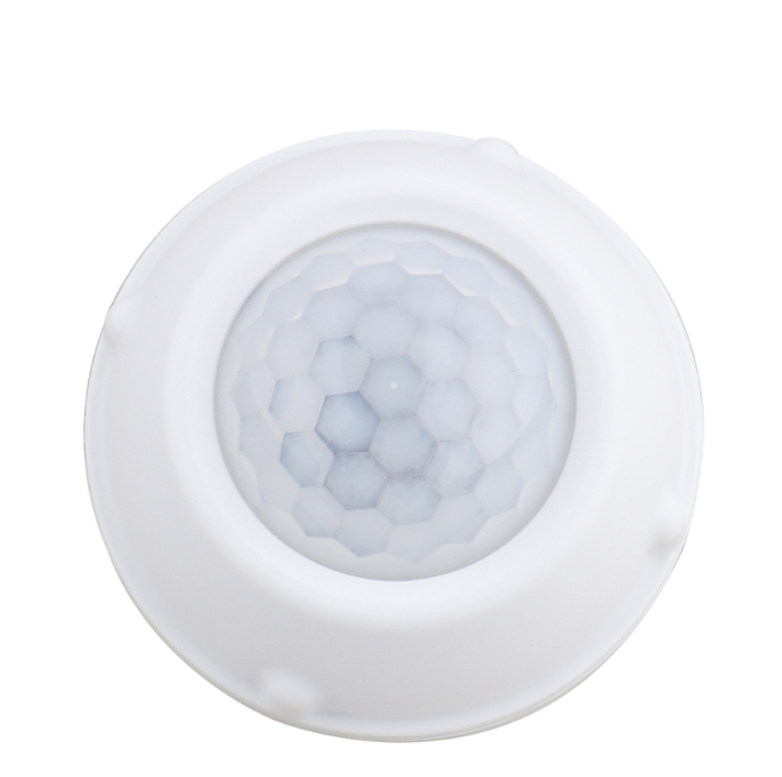 Halco Motion Sensor Outdoor Sektor Area Light Fixtures Product # 24975 ...