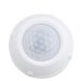 Halco - DCMSPIR - DC Bi-Level PIR (Passive Infrared) Motion Sensor product image