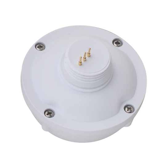 Halco - DCMSPIR - DC Bi-Level PIR (Passive Infrared) Motion Sensor product image