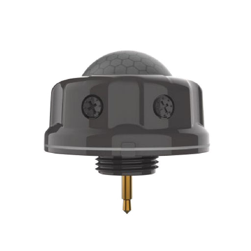 Halco - HSN-SEN-PIR-DAY-010-3.5-BK - Haisen PIR Sensor 3.5mm Pin Dimming PC Daylight Harvest 39' product image