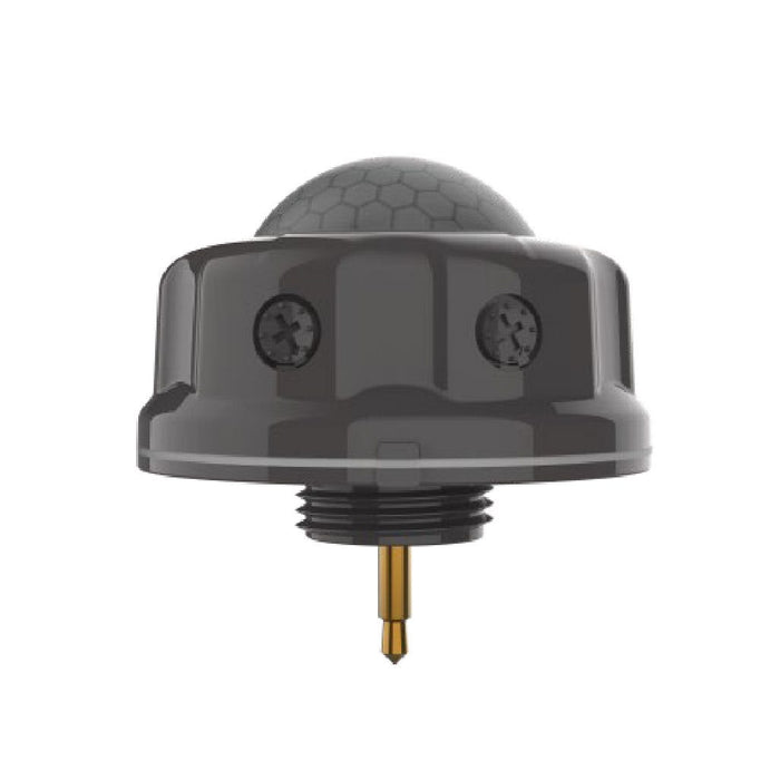 Halco - HSN-SEN-PIR-DAY-010-3.5-BK - Haisen PIR Sensor 3.5mm Pin Dimming PC Daylight Harvest 39' product image