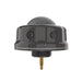 Halco - HSN-SEN-PIR-DAY-010-3.5-BK - Haisen PIR Sensor 3.5mm Pin Dimming PC Daylight Harvest 39' product image