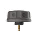 Halco - HSN-SEN-MS-DAY-010-3.5-BK - Haisen Microwave Sensor 3.5mm Dim PC Daylight Harvest 39' product image