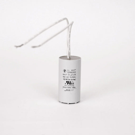 Halco - CAP/MH175 - Dry Capacitor MH400 10MFD/400V DRY product image