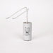 Halco - CAP/MH175 - Dry Capacitor MH400 10MFD/400V DRY product image