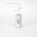 Halco - CAP/MH400/DRY - Dry Capacitor MH176 24MFD/400V product image